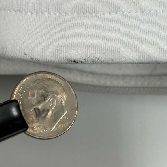 C23 -- Syrokan Womens Sport Bra A217 Stretch Underwire Racerback Size US/UK 36D - Picture 7 of 9